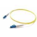 LC Patchcord and Pigtail